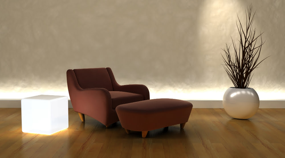 decor maro