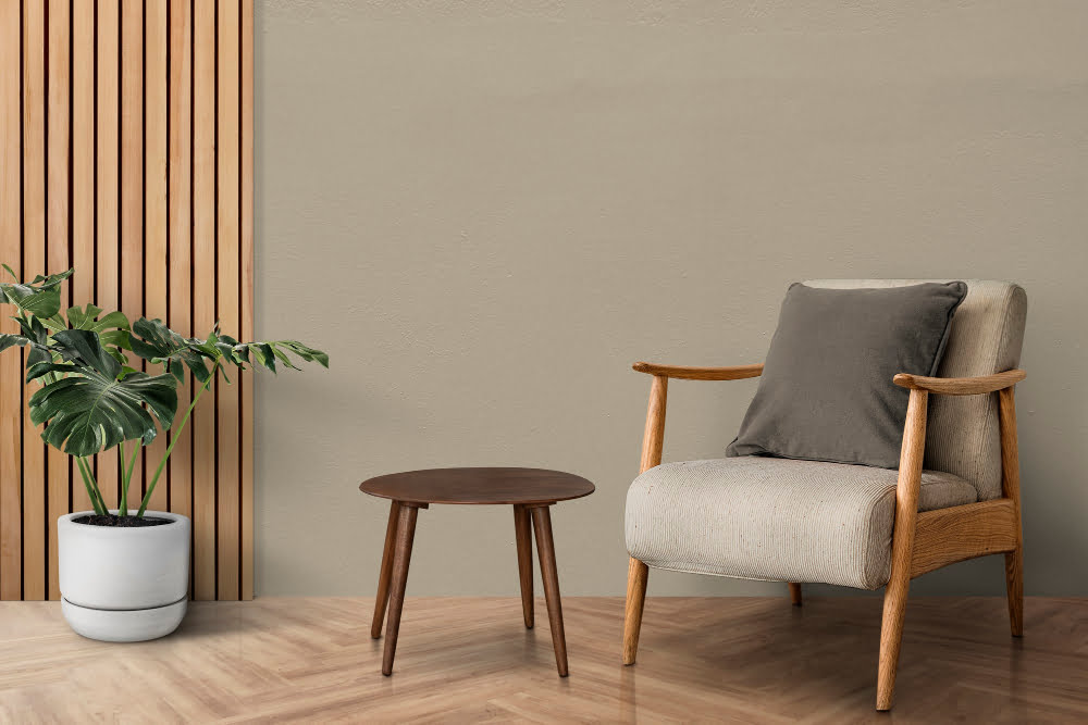 decor maro