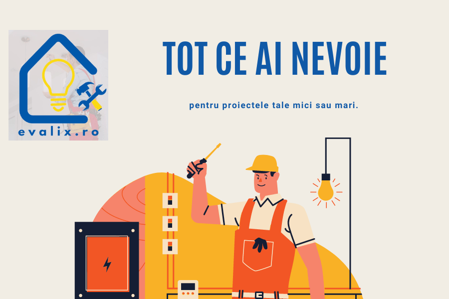 accesorii de grădină
