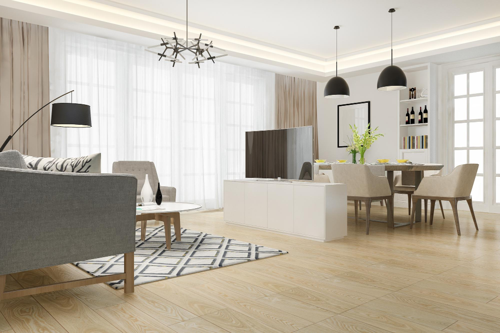 mobila living