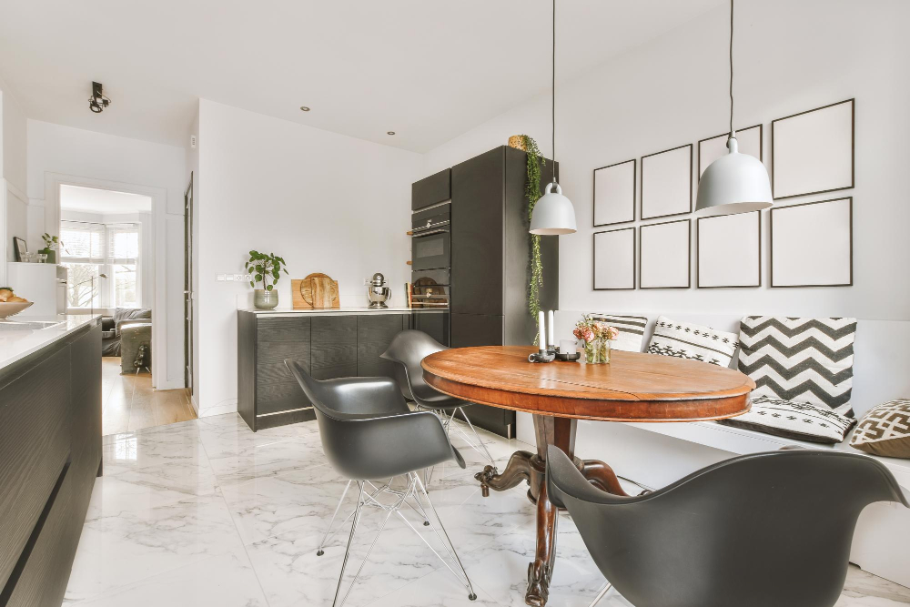 design interior personalizat și unic