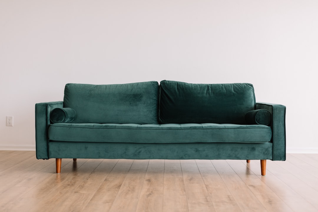 Photo 1 Furniture 2 Lighting 3 Color palette 4 Textures 5 Space planning 6 Decorative objects
