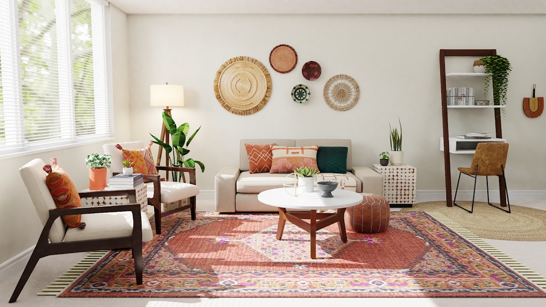 Photo Home decor