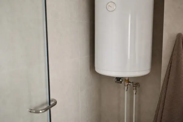 Boiler de 50, 80 sau 100 de litri: ce capacitate alegi