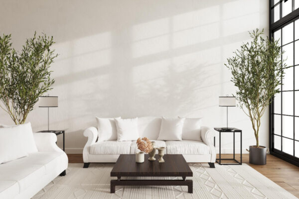 Decor elegant fără costuri mari: trucuri pentru un ambient sofisticat