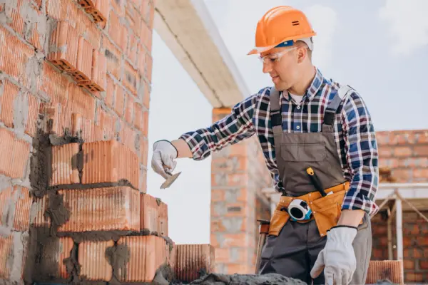 Cum se construiește o casă modernă P+1 de peste 300 mp